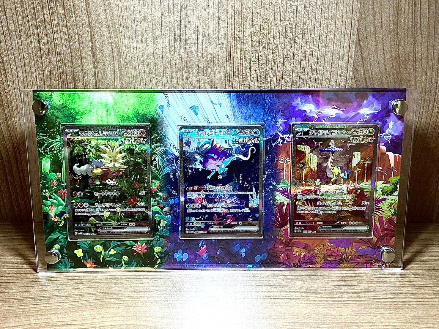 Yahoo!オークション - bd3005戦前絵葉書 日本一週飛行記念 2枚