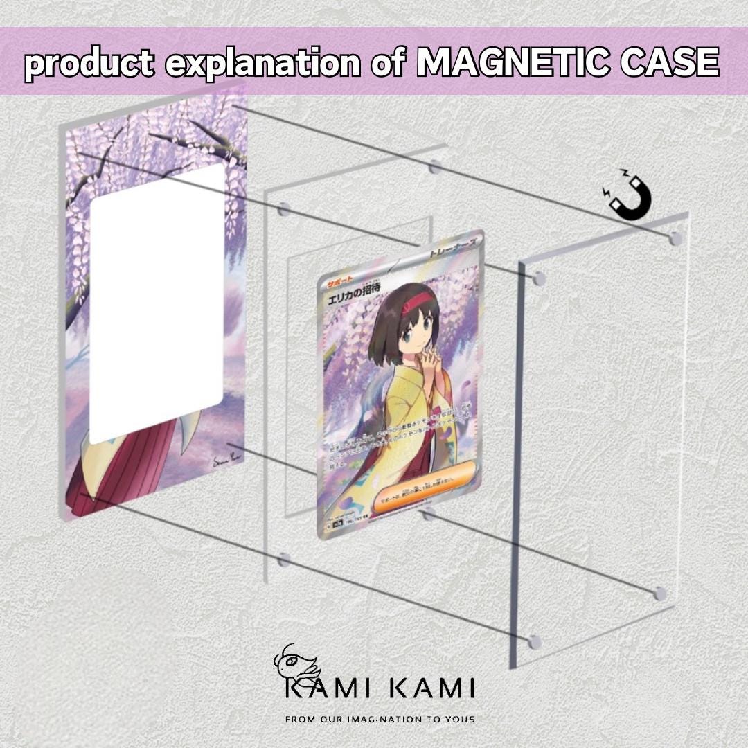 ポッポAR ピジョンAR ピジョットSAR 進化セット カスタムポケモン