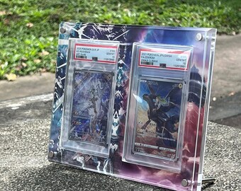 il_340x270.7081411656_7ard.jpg