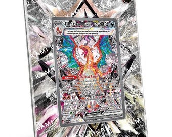DEXX フレームカード　TeeTee il_340x270.7665461319_7fw7.jpg