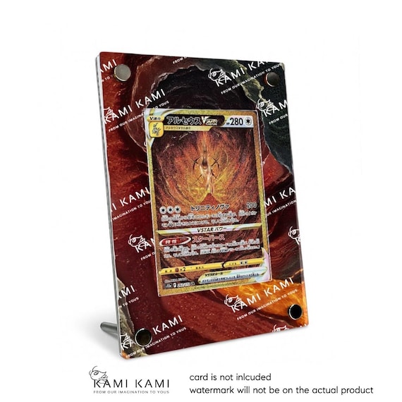 pokemon cards near me within 1 mi TCG Miraidon ex/Koraidon ex Battle Deck  Hobby Card Shop Strike with precision and light up the battlefield with Miraidon ex at the helm of your strategy. Its here!! Make sure to