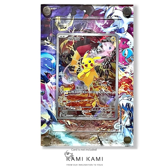 pokemon chinese cards Pokemon TCG Chinese Sword & Shield Celebrations 25th Anniversary (s8a) –  PokeWayne main image 0