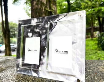 レシラム ex & ゼクロム ex BWR セット カスタムポケモン PSA カード