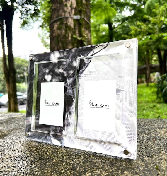 レシラム ex & ゼクロム ex BWR セット カスタムポケモン PSA カード