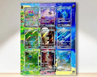 ポケモンfit 151セット ポケモンfit 151セット All 151 Pokemon Fit Plushies Available