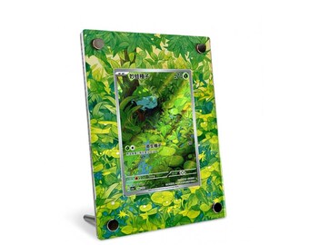 ポケモンカード151 AR（アートレア）コンプリートセット×4セット AR] 18 Card SV2A FULL Complete Set 166-183/165 Pokemon 151