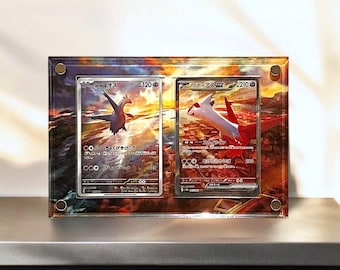 il_340x270.6296905128_ewp9.jpg