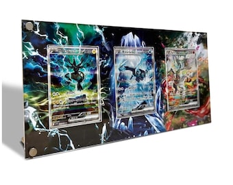 レシラムザEX ゼクロムEX キュレムEX SR3枚セット il_340x270.7062880338_vkf4.jpg
