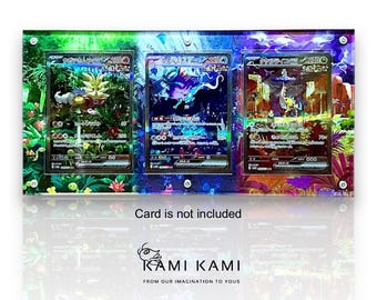 ポケモンカードゲーム レイシングサラ Amazon.co.jp: 【4枚セット】ポケモンカードゲーム SV3a 035/062