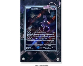 ポッポAR ピジョンAR ピジョットSAR 進化セット カスタムポケモン