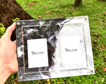 レシラム ex & ゼクロム ex BWR セット カスタムポケモン PSA カード