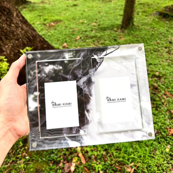 レシラム ex & ゼクロム ex BWR セット カスタムポケモン PSA カード