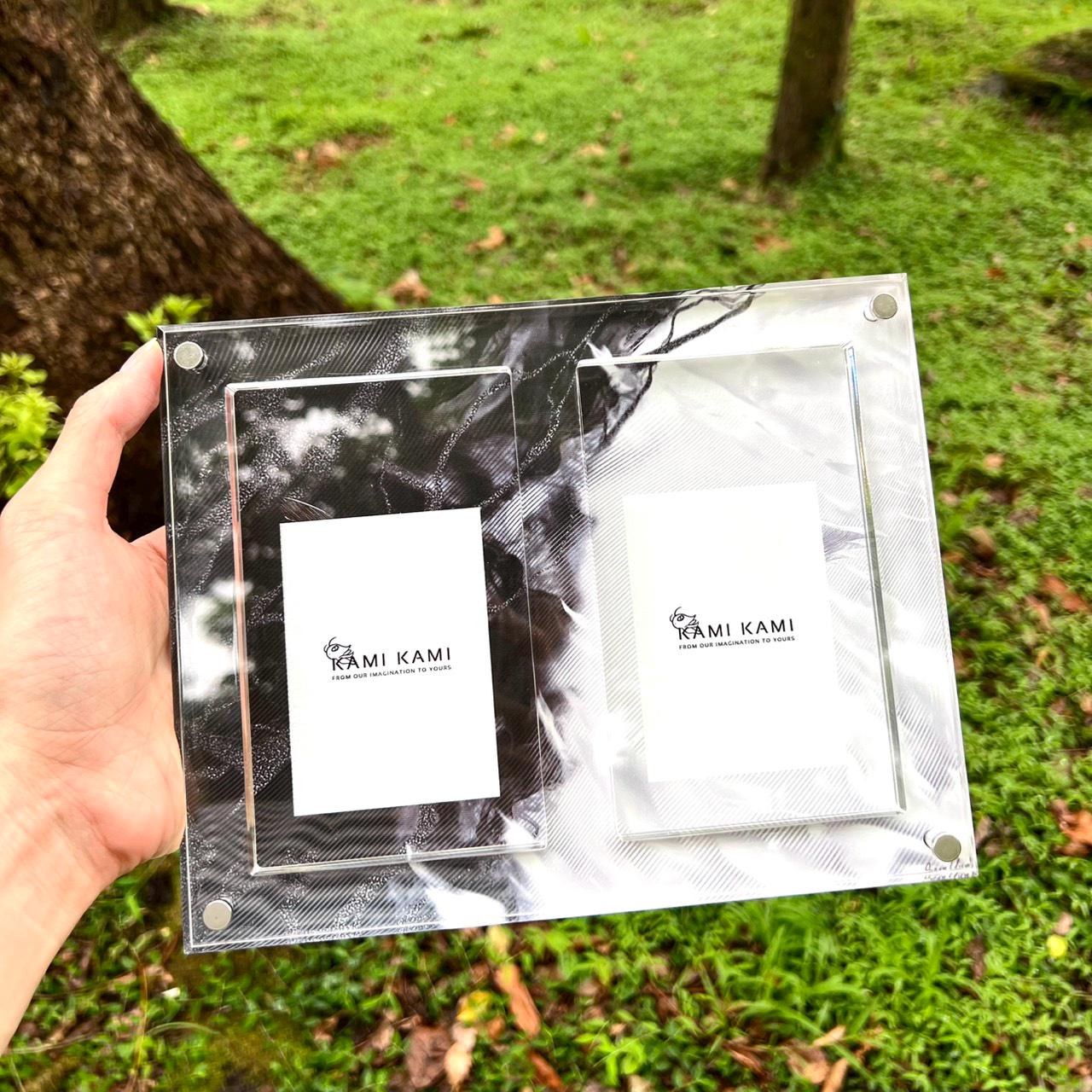 レシラム ex & ゼクロム ex BWR セット カスタムポケモン PSA