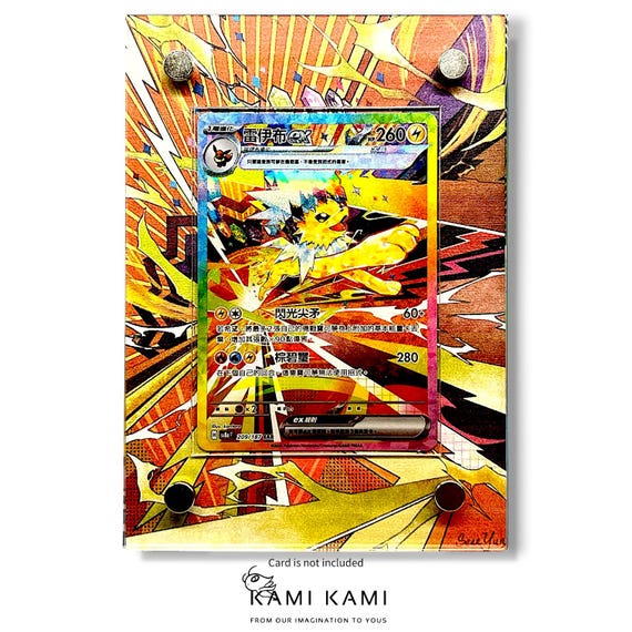 pokemon card dimensions mm Amazon.com: Flinduy Pokemon Card Grading Tool, Sports Card Thickness  Measuring Grading Kit, Centering Tool : Arts, Crafts & Sewing