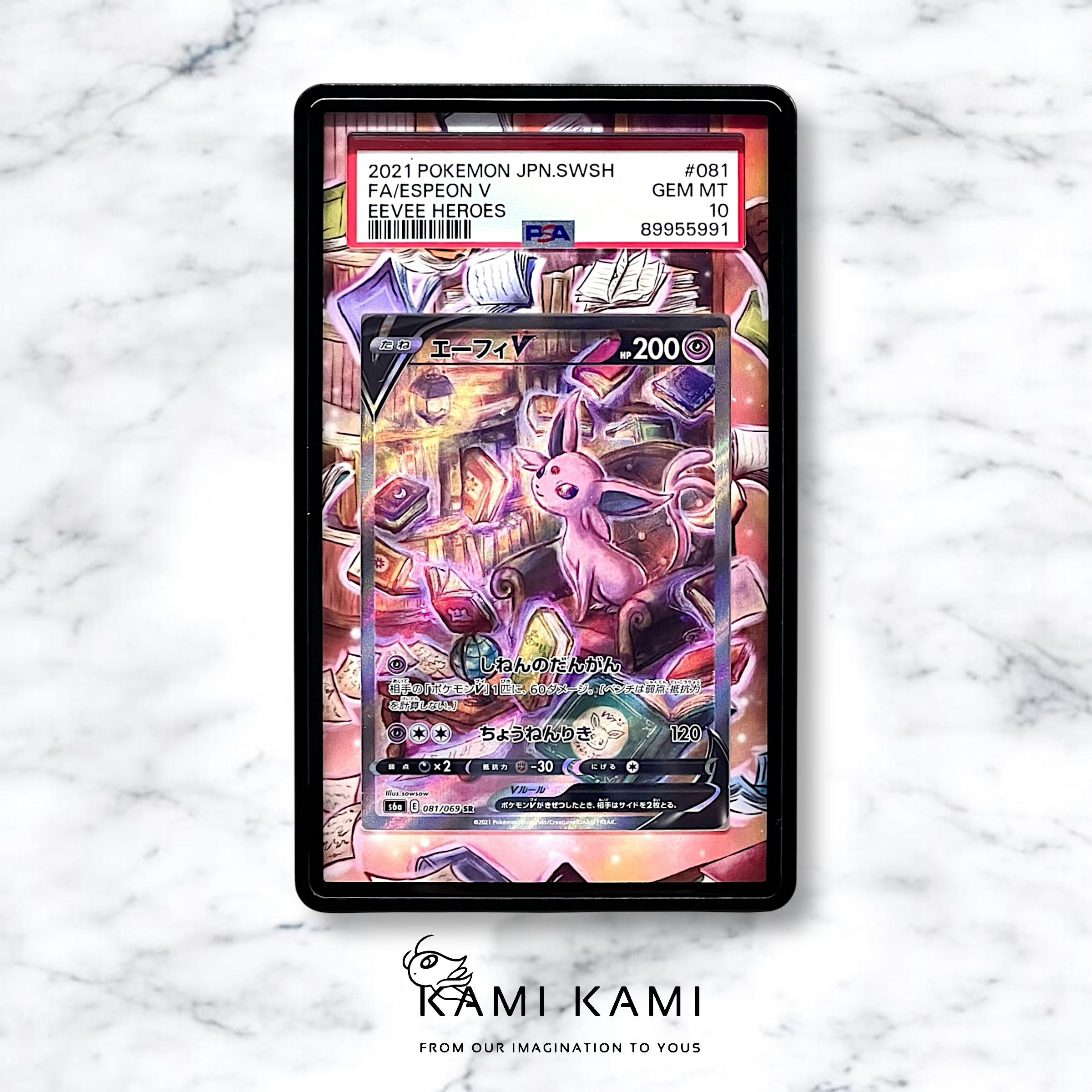 paradox rift pokemon card set The Best-Selling, Most Expensive Cards In Pokmon TCG Paradox Rift Set