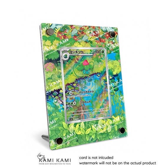 what does ar stand for in pokemon cards WEIMINLI Baseball Display Frame, Acrylic Wall Mount Pokemon, Football, Basketball, Hockey, Graded, Trading, and Sport Cards (4pcs), Transparent Sports, Fitness & Outdoors japanese pokemon card rarity symbol