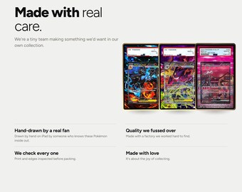 イーブイ AR クリムゾンヘイズ 拡張アート カスタム ポケモンカード