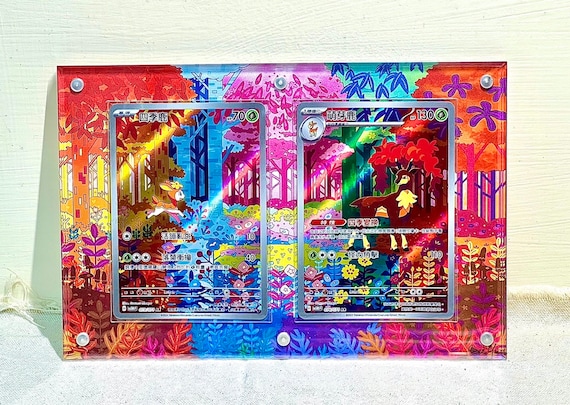 deerling pokemon card value Trading Game Sword Shield Chilling Reign Single Card Rare Sawsbuck 12 Preserved in a tamper Deerling Sawsbuck AR Custom Pokmon