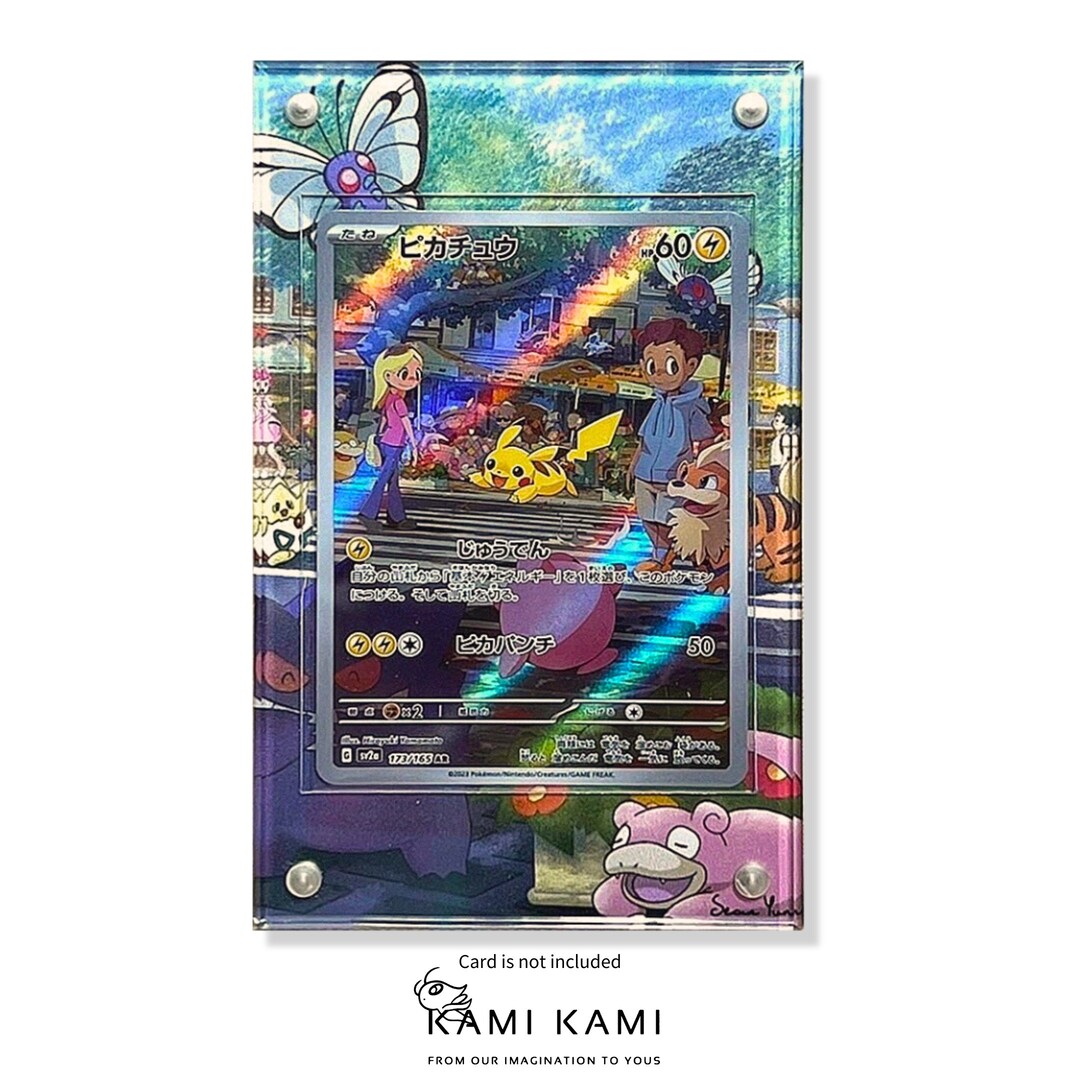 list of the rarest pokemon cards The Most Expensive Legendary Collection Pokemon TCG Cards