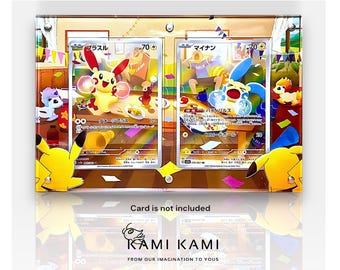 送料無料 il_340x270.6903588794_quse.jpg クリアファイル