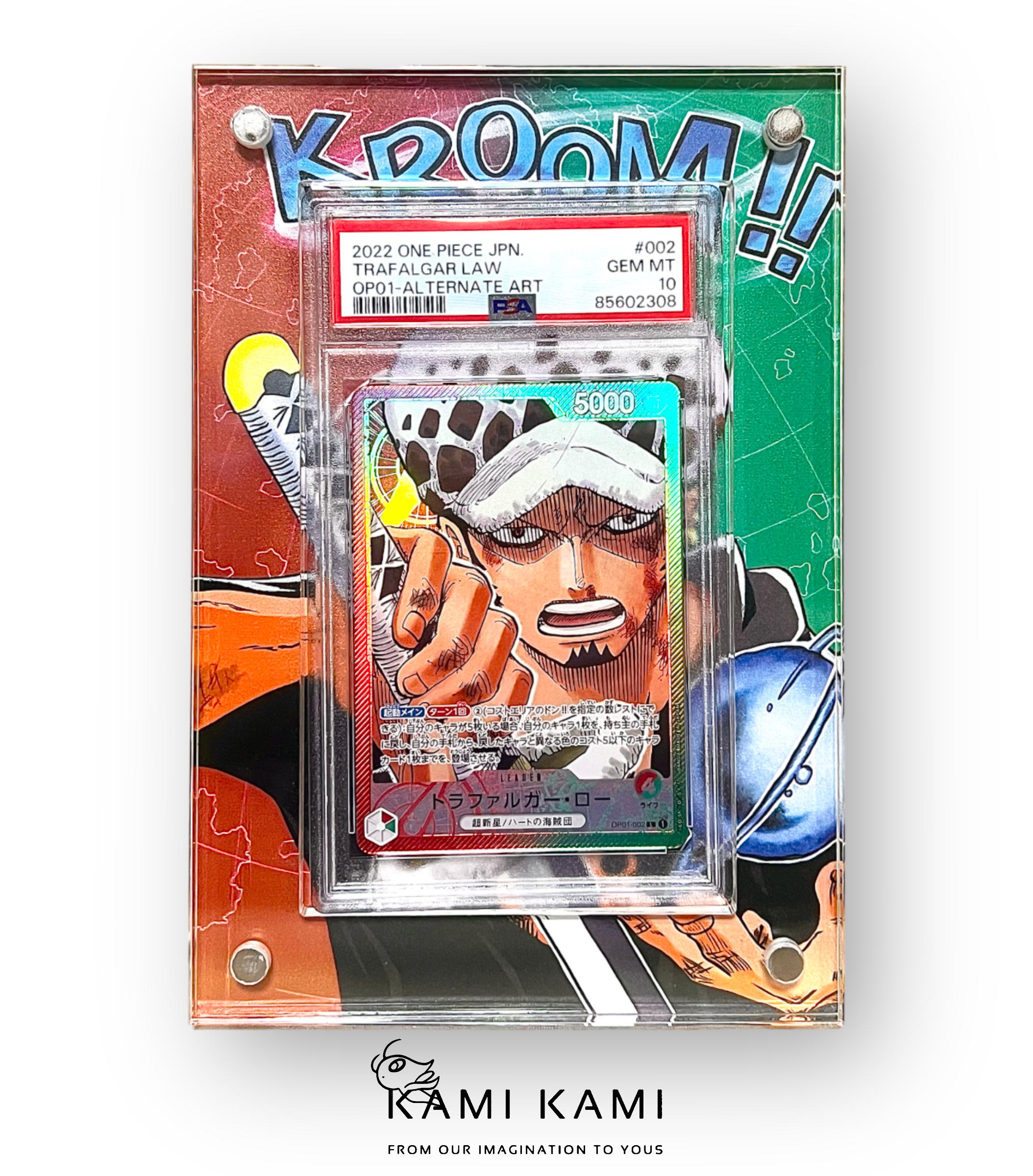 one piece カード BANDAI ONE PIECE カードゲーム 2周年記念