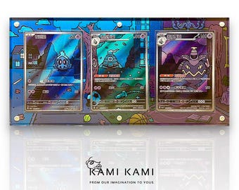 ポケモンカード トレーディングカードコレクションAR70枚 ポケモンカード AR9枚 ➀ - メルカリ