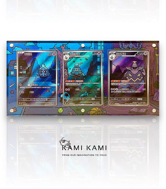 ポケモンカードAR⑥単品/おまとめ バトルパートナーズ nの