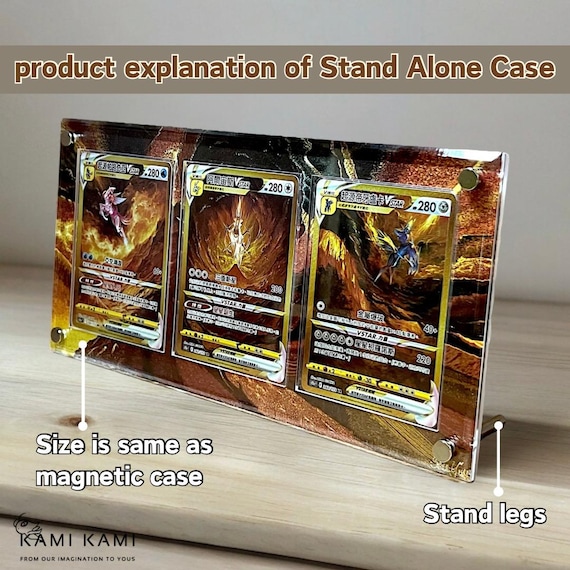 ポッポ ar ピジョン ar 各20枚 計40枚 ポッポ ar ピジョン ar 各20枚 計40枚 ポッポ ar ピジョン ar 各20