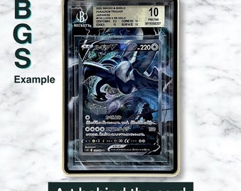 美品 ミュウ v sr psa10 最新ケース ミュウV PSA 10 PSA10】ミュウV:SA(