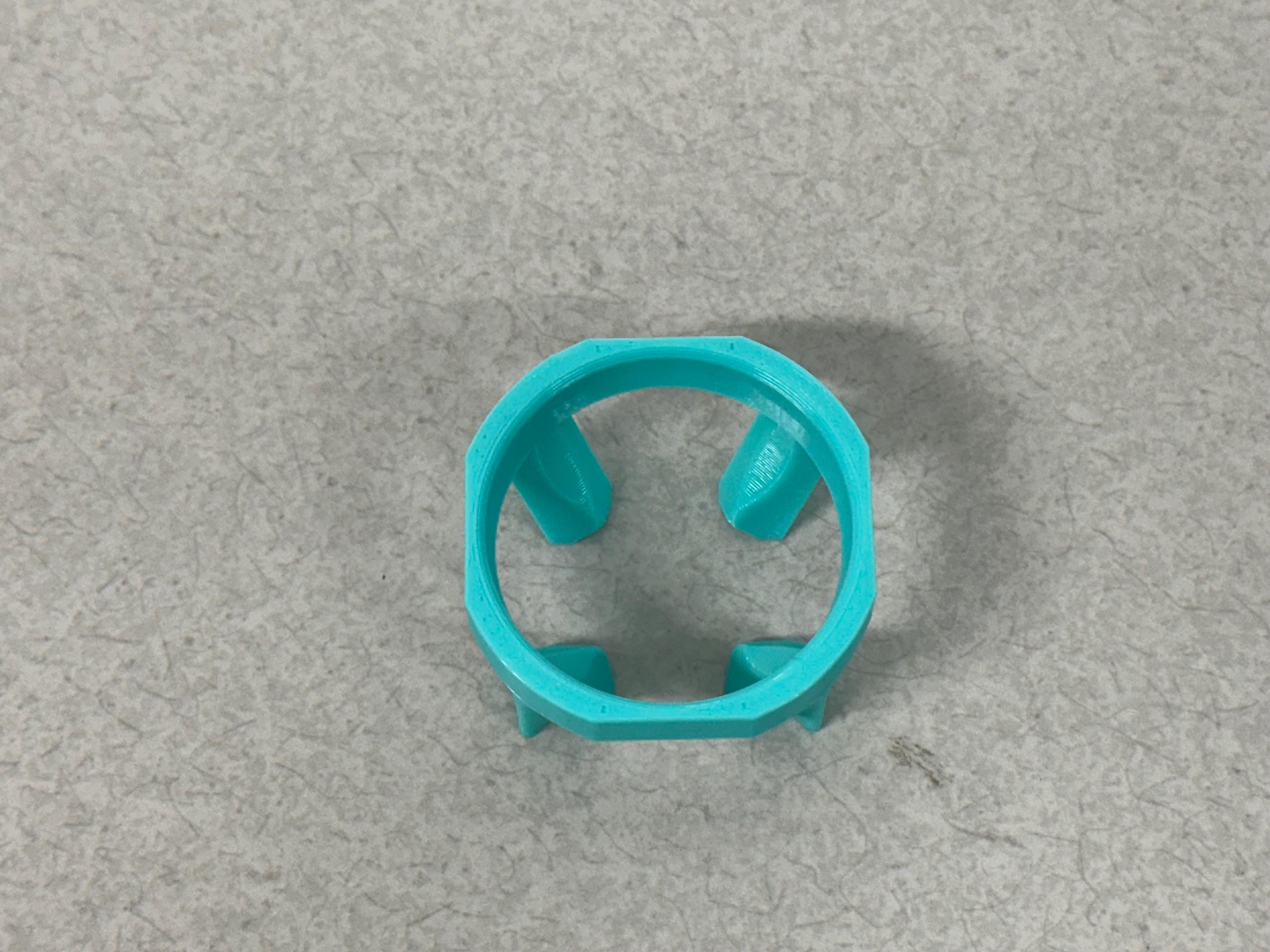 Single Egg Upright Egg Support – Perfect for Shipped or Special Eggs ...