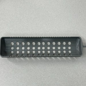 Egg Basket Replacement for Maticoopx 30 or Zohoko Incubators | Chicken Turkey Goose Peafowl | 3D Printed