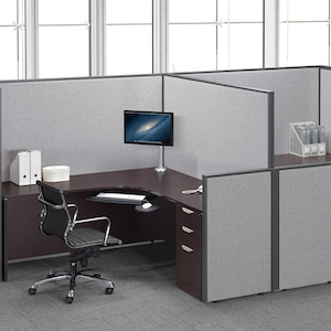 Office Cubicle Wall Coat Hanger Stylish