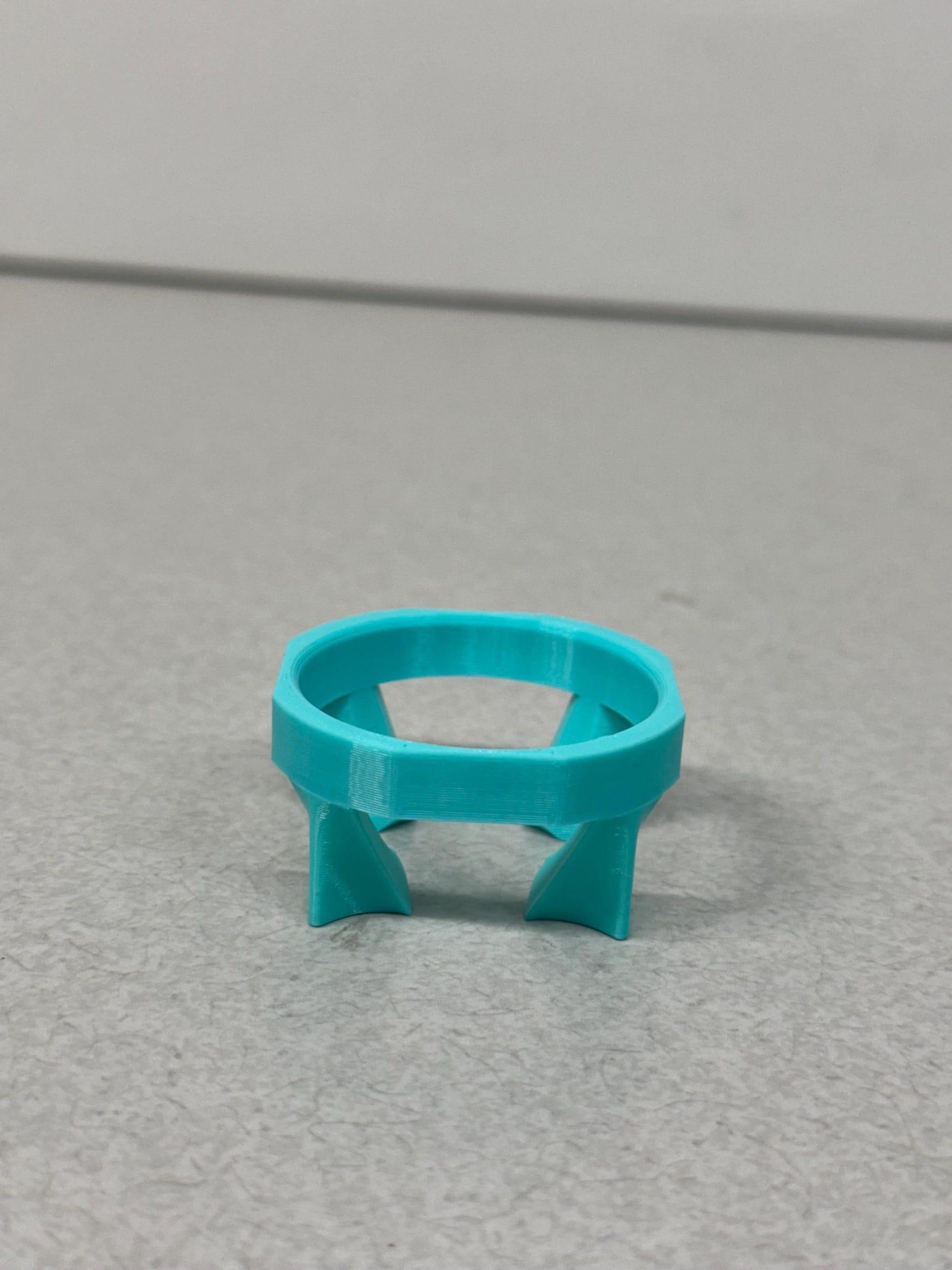 Single Egg Upright Egg Support – Perfect for Shipped or Special Eggs ...