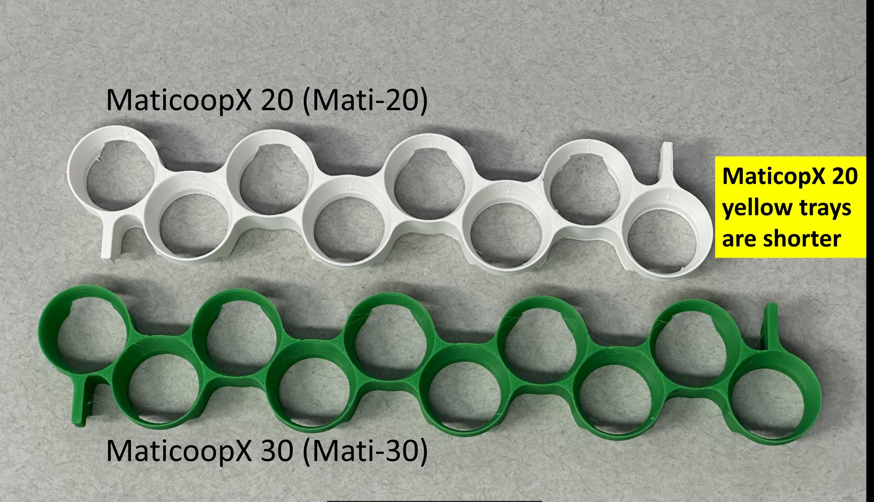 Matcoopx Qual Egg Turner Attachment For Matcoopx 30 Ncubator - Etsy