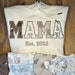 see more listings in the MAMA&PAPA Pullover section