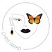 JewelrybyChrisW