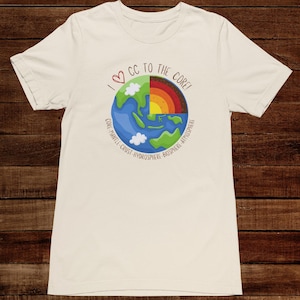 To the Core geology shirt, Classical Conversations Cycle 1, homeschool mom shirt, Christian homeschool tshirt for women, Christian education