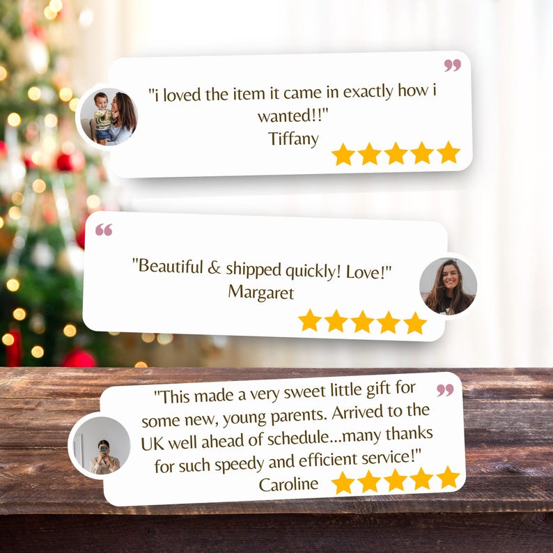 My Missing Piece Christmas Tree Hanging Ornament, Cute Puzzle Pieces