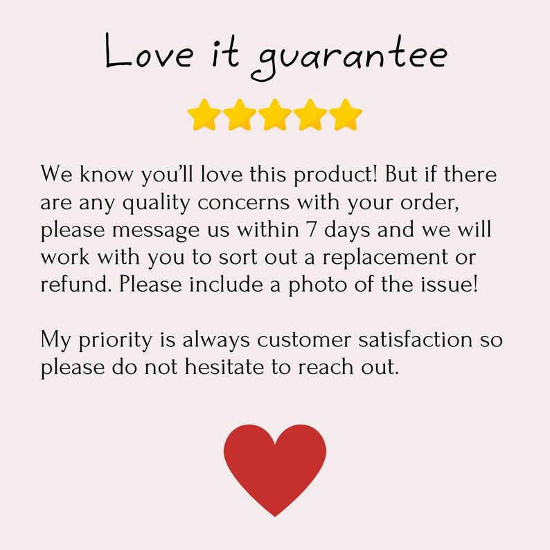 My Missing Piece Christmas Tree Hanging Ornament, Cute Puzzle Pieces