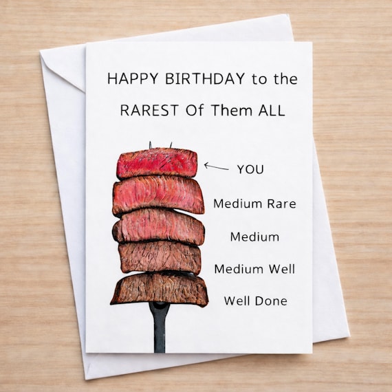 medium rare gift card MVP Gift Card, USD