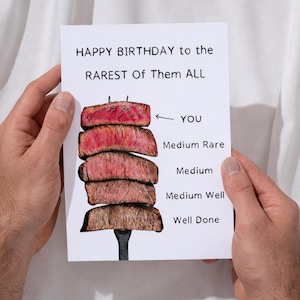 medium rare gift card Premium Digital Gift Card for Steak & Meat Lovers Meyer Market