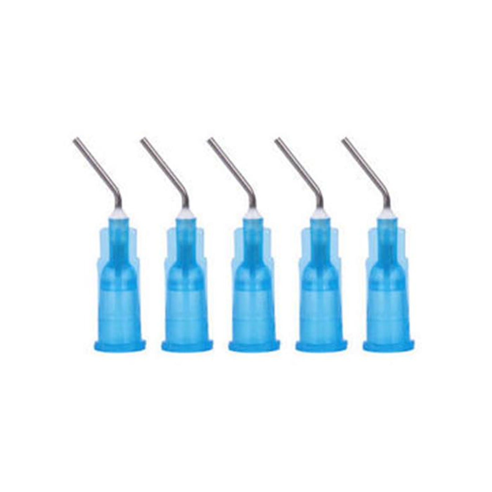 Composite Tooth Gems Tips – Dental Syringe Tips – Precision Applicator ...
