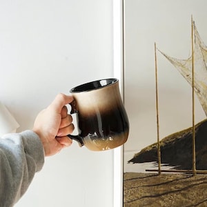 26oz Mug - Etsy