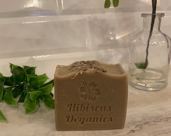 HibiscusOrganicShop: Ayurvedic Cold-Pressed Shampoo Bar I Ayurvedic 13 Herbs Shampoo Bar