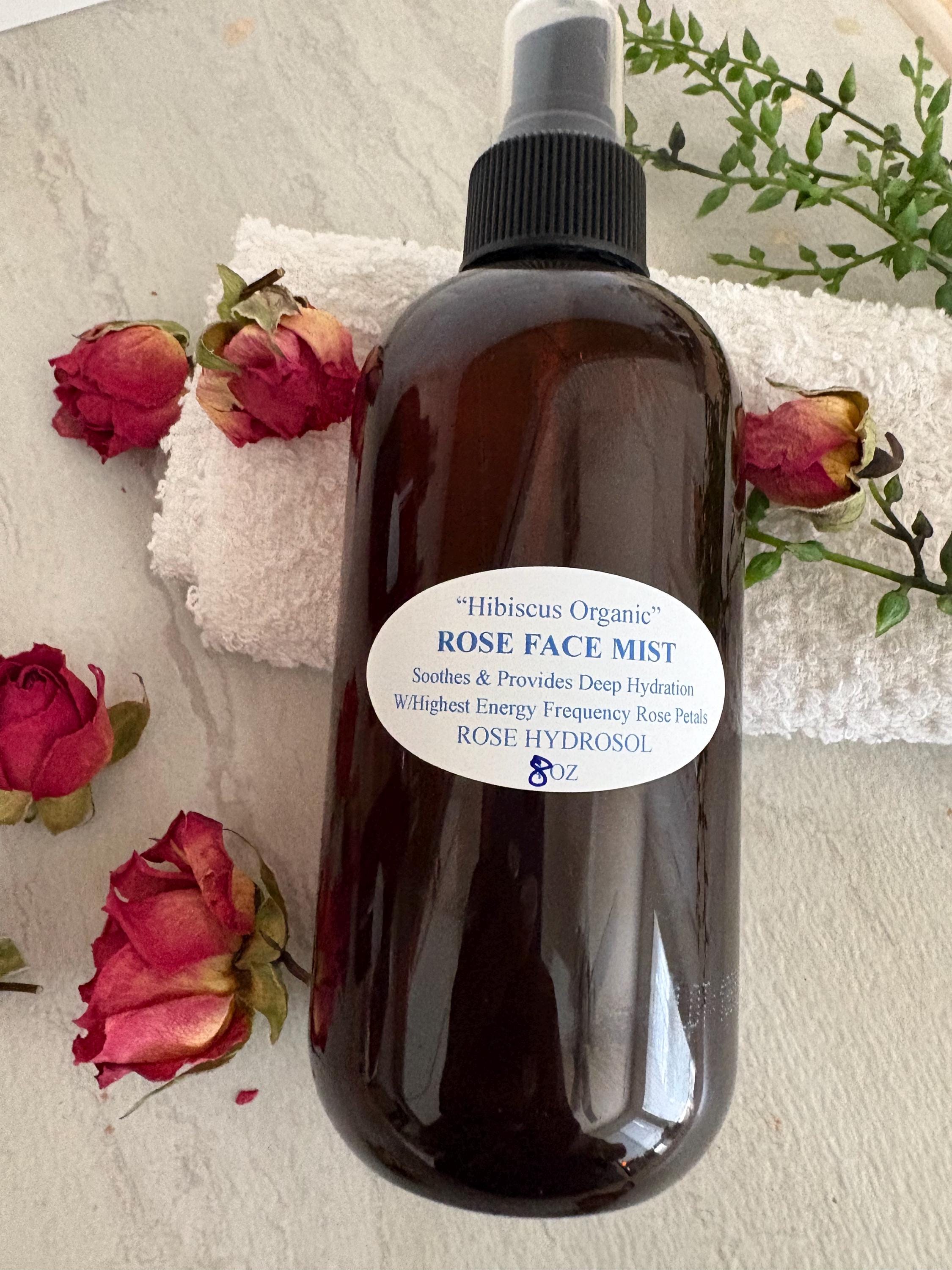 rose essential oil highest vibration Mini Torso Sex Doll – Dual Entry 2.9LB – Vixen main image 1