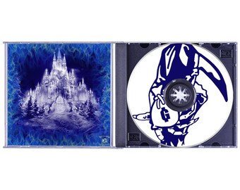 CRYAMY CD セット Amazon.com: Dreamus CRAVITY - 7th Mini Album EVERSHINE CD+Pre