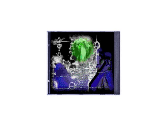 living in a box 'gatecrashing' CD 日本盤 living in a box ´gatecrashing´ CD 日本盤