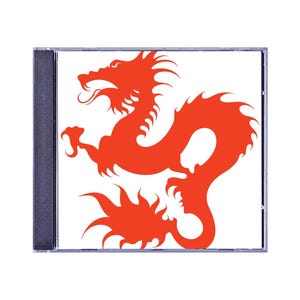 Dean Blunt Zushi CD - Etsy