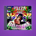 Chris Travis Pizza and Codeine CD