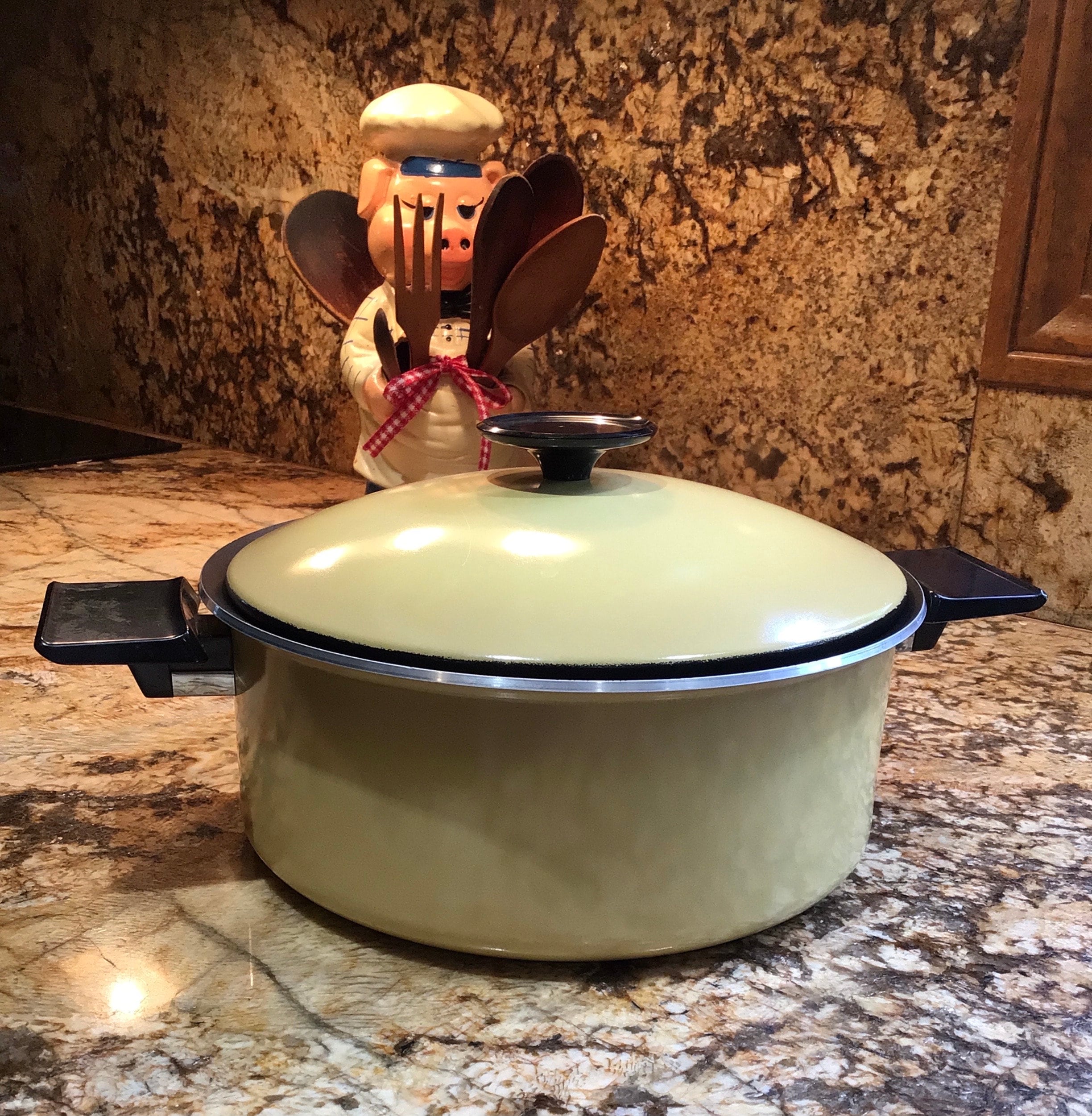 West Bend Cookware - Etsy